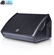 Loa DB Technologies LVX XM15 2
